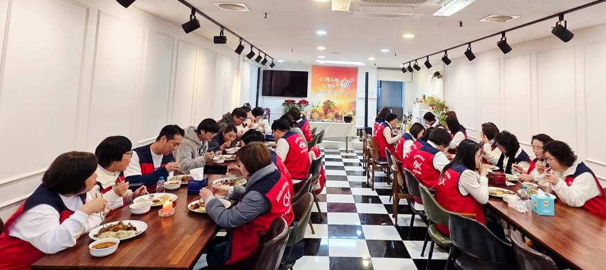 /user/s/sujichambit/editor/2603/55422d17acfdc55402509b60f99ad3d1_1772983585_3501.png 이미지크게보기