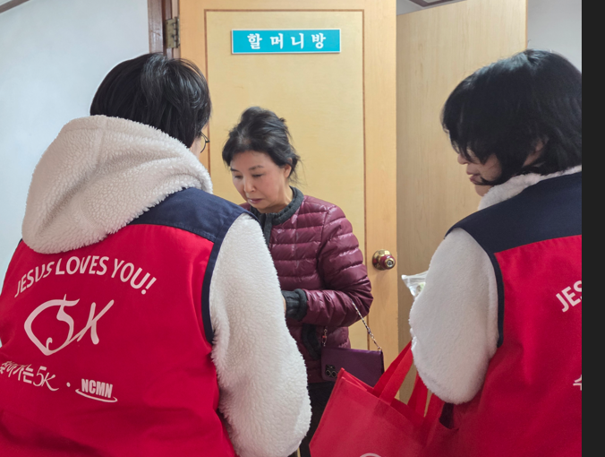 /user/s/sujichambit/editor/2603/55422d17acfdc55402509b60f99ad3d1_1772983613_6789.png 이미지크게보기