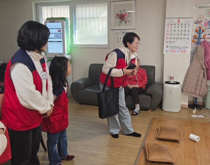 /user/s/sujichambit/editor/2603/55422d17acfdc55402509b60f99ad3d1_1772983613_8834.png 이미지크게보기