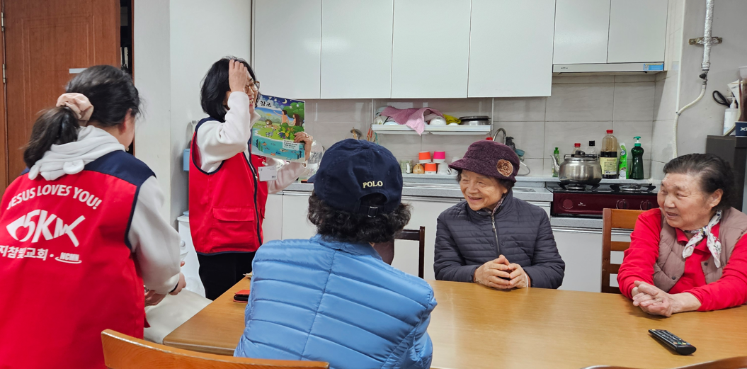 /user/s/sujichambit/editor/2603/55422d17acfdc55402509b60f99ad3d1_1772983614_3859.png 이미지크게보기