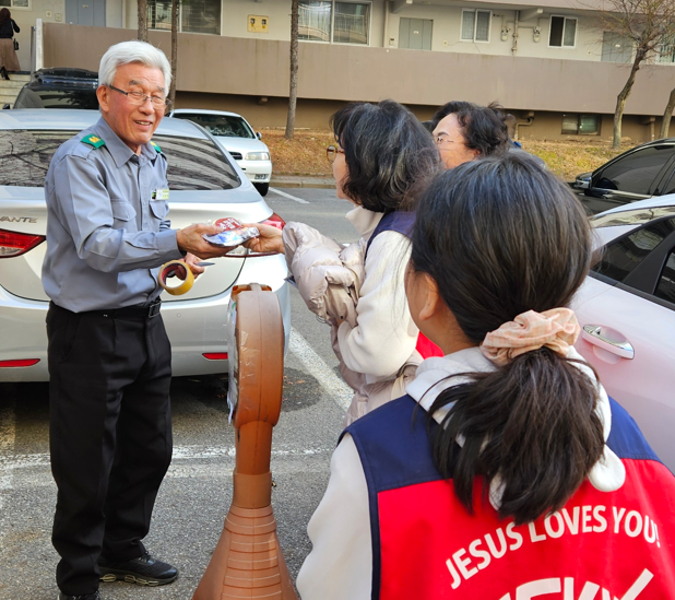 /user/s/sujichambit/editor/2603/55422d17acfdc55402509b60f99ad3d1_1772983614_507.png 이미지크게보기