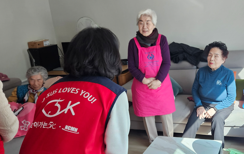 /user/s/sujichambit/editor/2603/55422d17acfdc55402509b60f99ad3d1_1772983626_6361.png 이미지크게보기