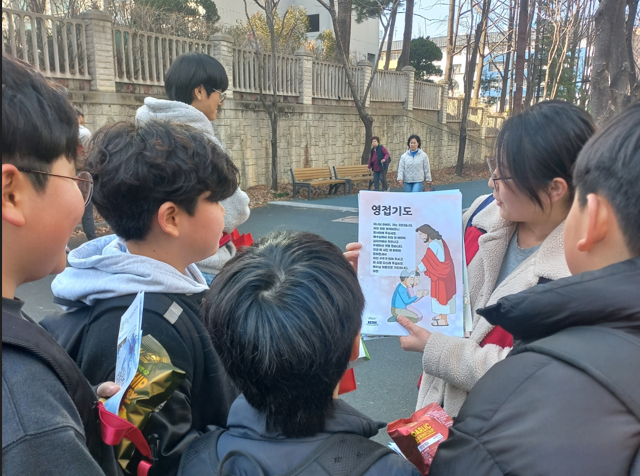 /user/s/sujichambit/editor/2603/55422d17acfdc55402509b60f99ad3d1_1772983656_6925.png 이미지크게보기