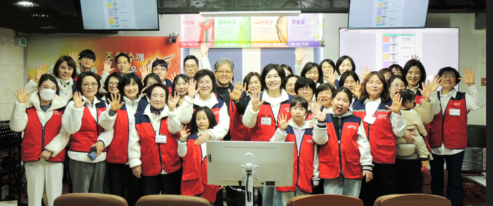 /user/s/sujichambit/editor/2603/55422d17acfdc55402509b60f99ad3d1_1772983657_3465.png 이미지크게보기