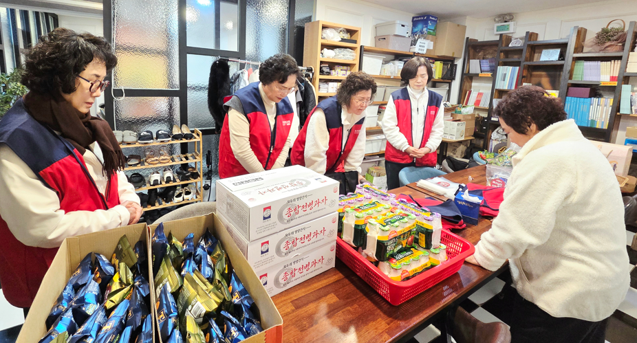 /user/s/sujichambit/editor/2603/78c85432ee3e01362a45f5239eac1f1f_1773488575_3772.png 이미지크게보기