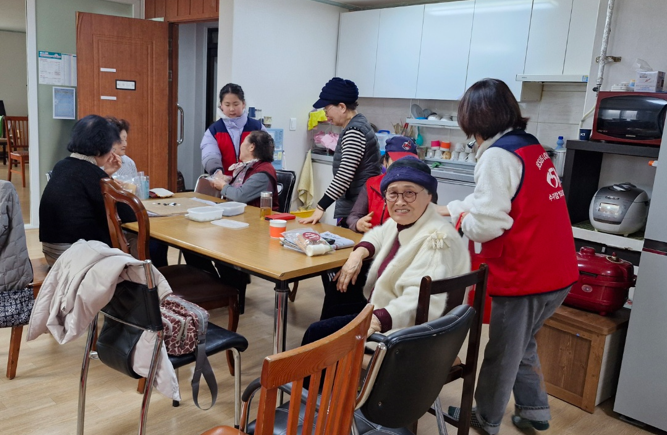 /user/s/sujichambit/editor/2603/78c85432ee3e01362a45f5239eac1f1f_1773488585_4343.png 이미지크게보기