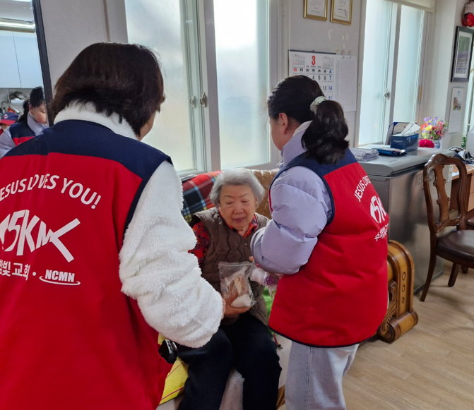 /user/s/sujichambit/editor/2603/78c85432ee3e01362a45f5239eac1f1f_1773488585_5433.png 이미지크게보기