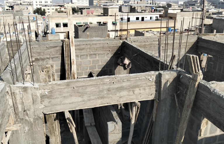 /user/s/sujichambit/editor/2603/78c85432ee3e01362a45f5239eac1f1f_1773489793_2395.png 이미지크게보기