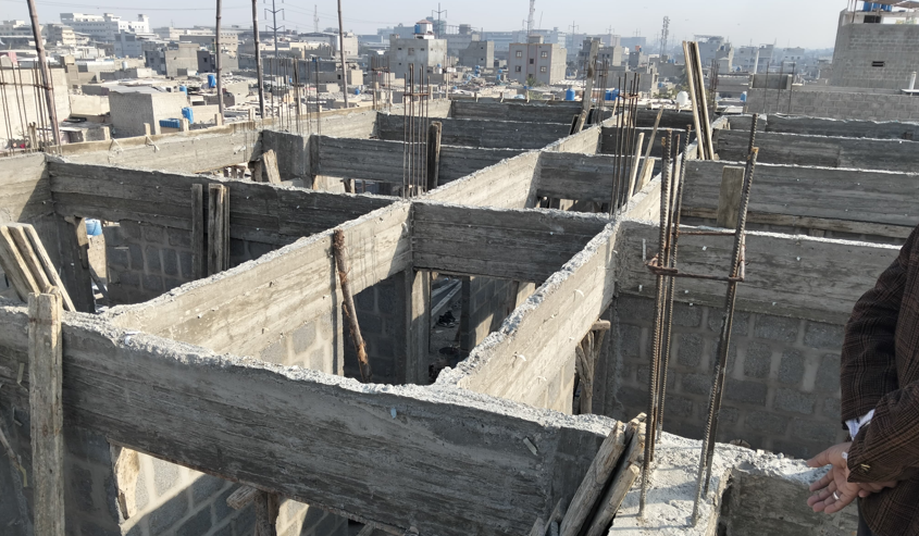 /user/s/sujichambit/editor/2603/78c85432ee3e01362a45f5239eac1f1f_1773489793_3754.png 이미지크게보기