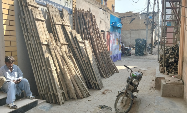 /user/s/sujichambit/editor/2603/78c85432ee3e01362a45f5239eac1f1f_1773489793_4888.png 이미지크게보기