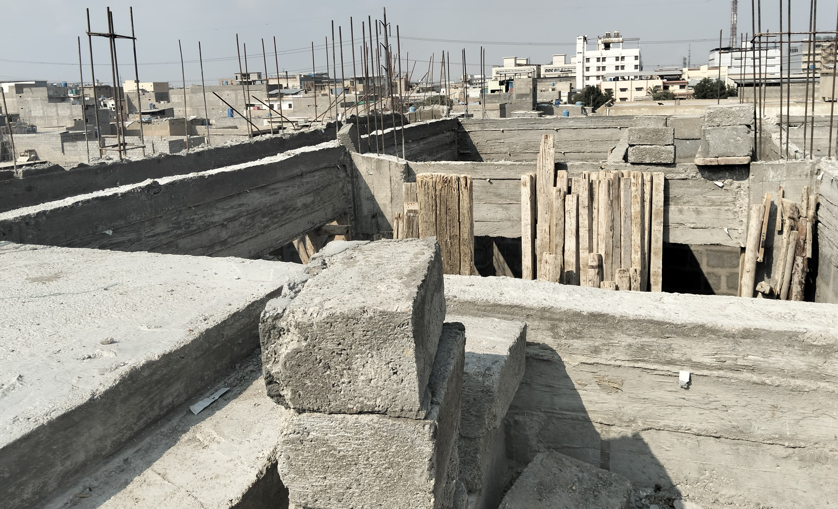 /user/s/sujichambit/editor/2603/78c85432ee3e01362a45f5239eac1f1f_1773489793_6234.png 이미지크게보기