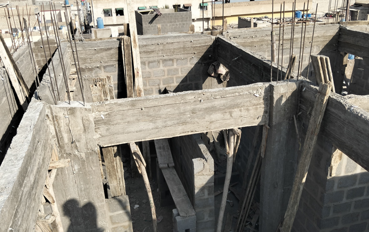 /user/s/sujichambit/editor/2603/78c85432ee3e01362a45f5239eac1f1f_1773489793_8595.png 이미지크게보기