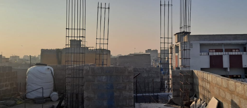 /user/s/sujichambit/editor/2603/78c85432ee3e01362a45f5239eac1f1f_1773489793_9585.png 이미지크게보기