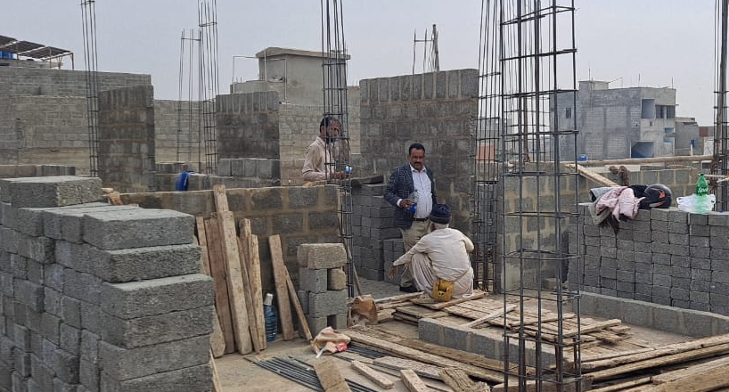 /user/s/sujichambit/editor/2603/78c85432ee3e01362a45f5239eac1f1f_1773489794_1468.png 이미지크게보기