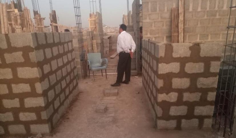 /user/s/sujichambit/editor/2603/78c85432ee3e01362a45f5239eac1f1f_1773489794_2391.png 이미지크게보기