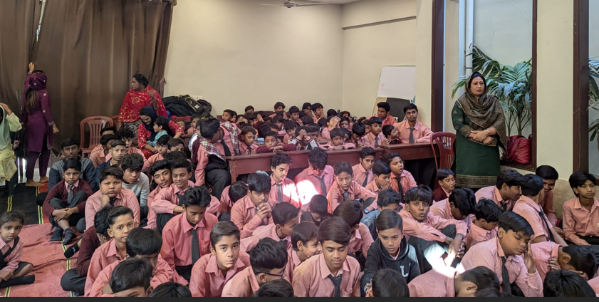 /user/s/sujichambit/editor/2603/78c85432ee3e01362a45f5239eac1f1f_1773489804_8188.png 이미지크게보기