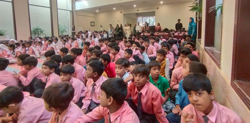 /user/s/sujichambit/editor/2603/78c85432ee3e01362a45f5239eac1f1f_1773489805_1831.png 이미지크게보기