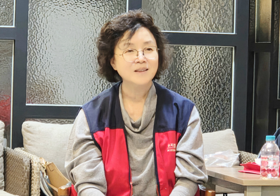 /user/s/sujichambit/editor/2604/d0fb0ecfcb649054ee3bb2e16d87c10f_1776943216_2836.png 이미지크게보기