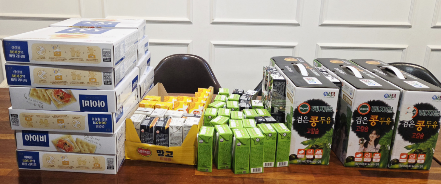 /user/s/sujichambit/editor/2604/d0fb0ecfcb649054ee3bb2e16d87c10f_1776943216_6079.png 이미지크게보기