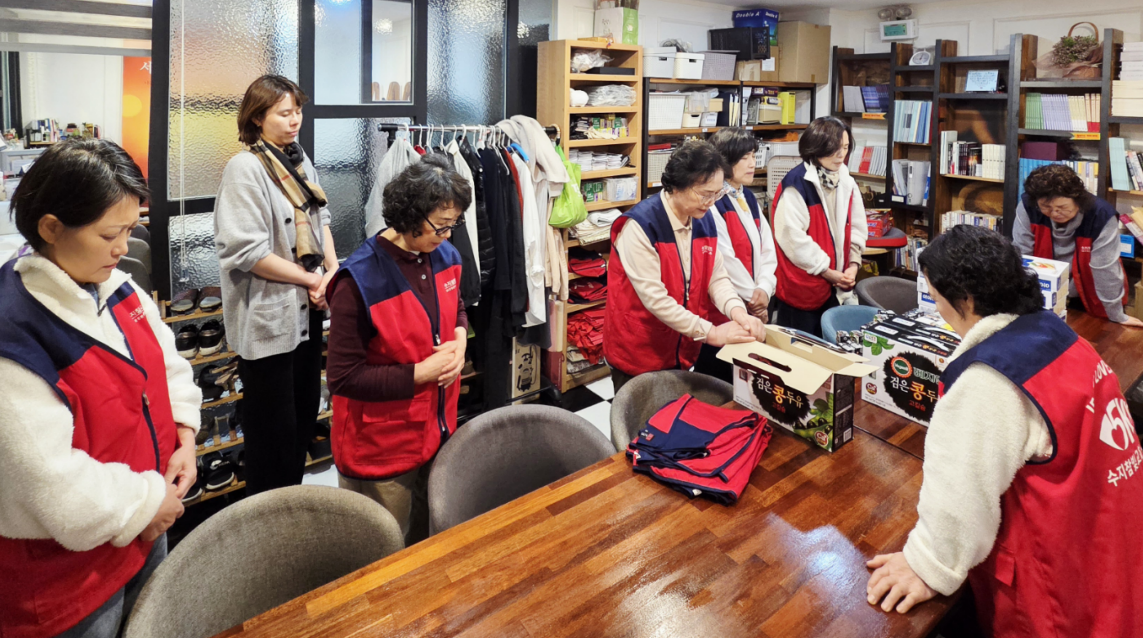 /user/s/sujichambit/editor/2604/d0fb0ecfcb649054ee3bb2e16d87c10f_1776943216_9805.png 이미지크게보기