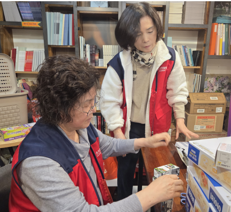 /user/s/sujichambit/editor/2604/d0fb0ecfcb649054ee3bb2e16d87c10f_1776943217_2271.png 이미지크게보기