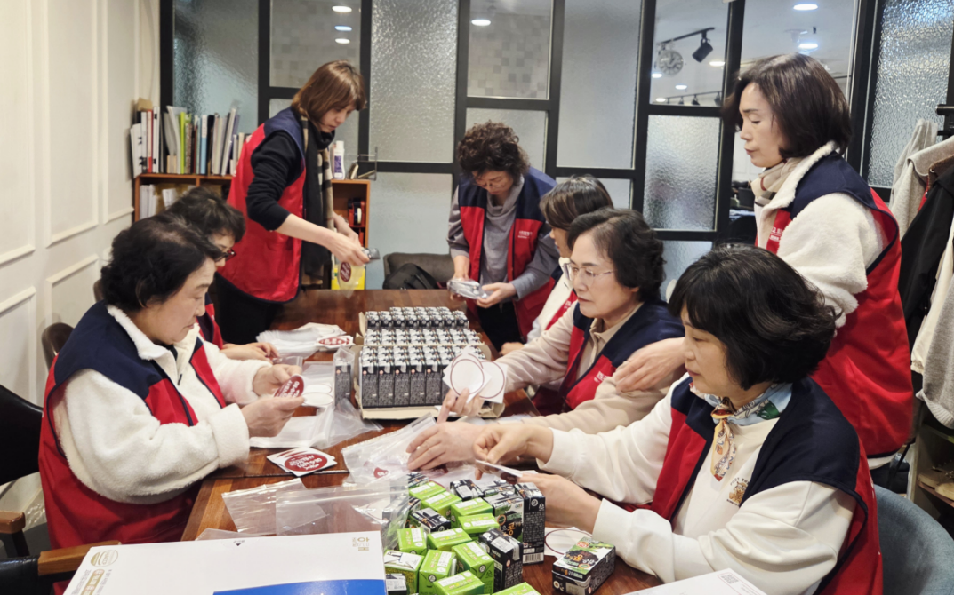 /user/s/sujichambit/editor/2604/d0fb0ecfcb649054ee3bb2e16d87c10f_1776943221_1712.png 이미지크게보기