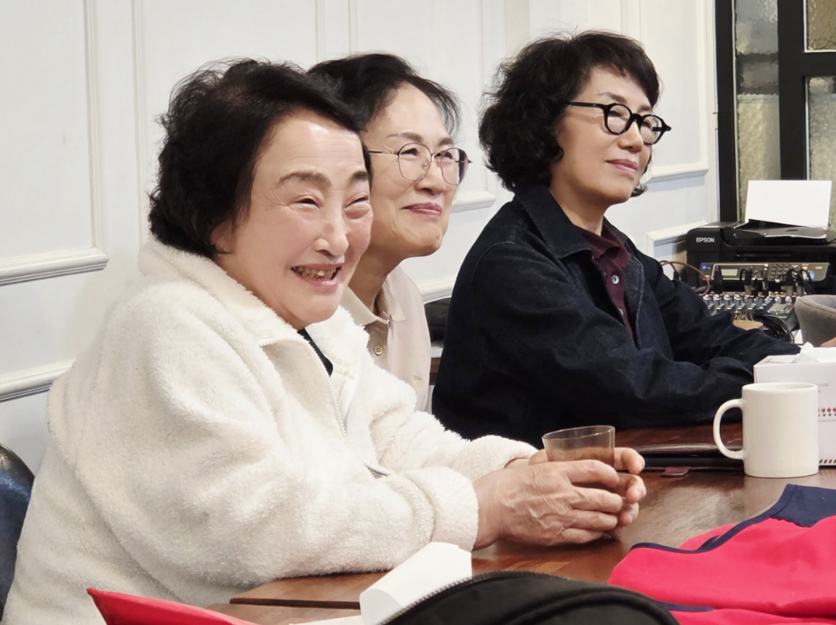 /user/s/sujichambit/editor/2604/d0fb0ecfcb649054ee3bb2e16d87c10f_1776943233_6959.png 이미지크게보기