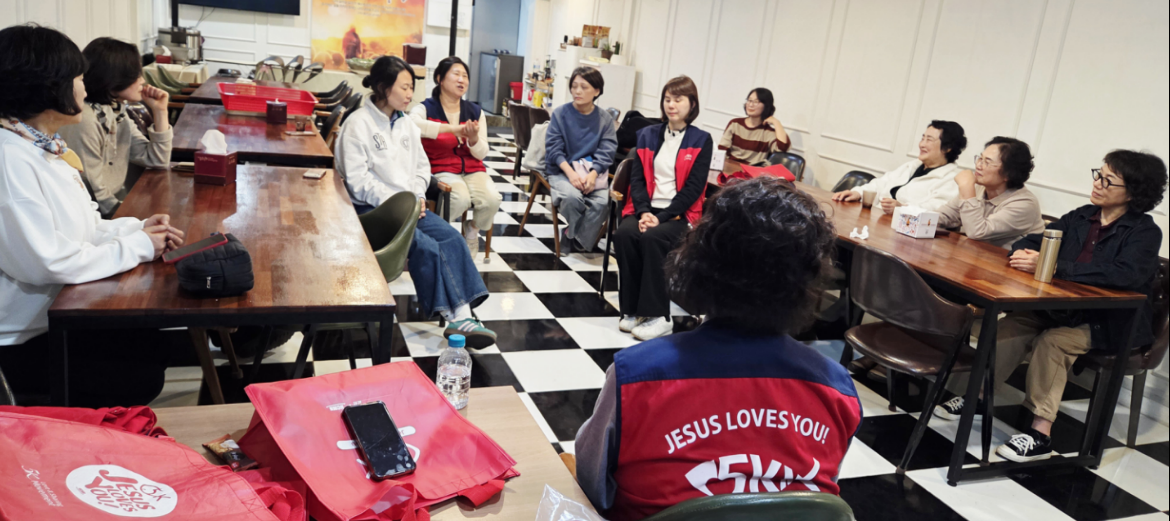 /user/s/sujichambit/editor/2604/d0fb0ecfcb649054ee3bb2e16d87c10f_1776943234_1512.png 이미지크게보기