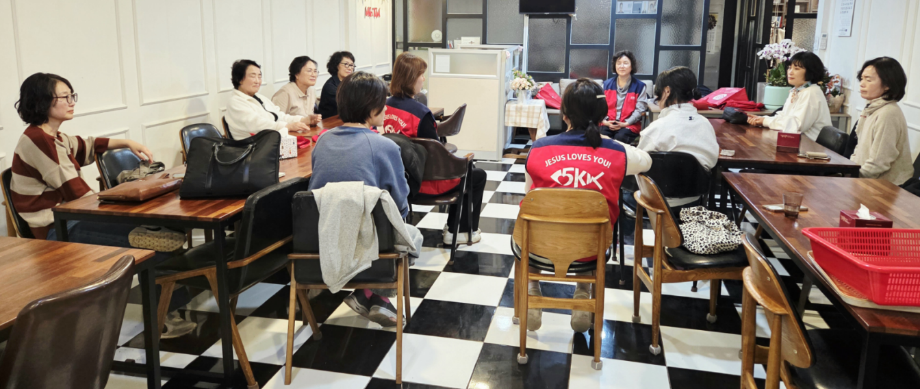 /user/s/sujichambit/editor/2604/d0fb0ecfcb649054ee3bb2e16d87c10f_1776943234_3764.png 이미지크게보기