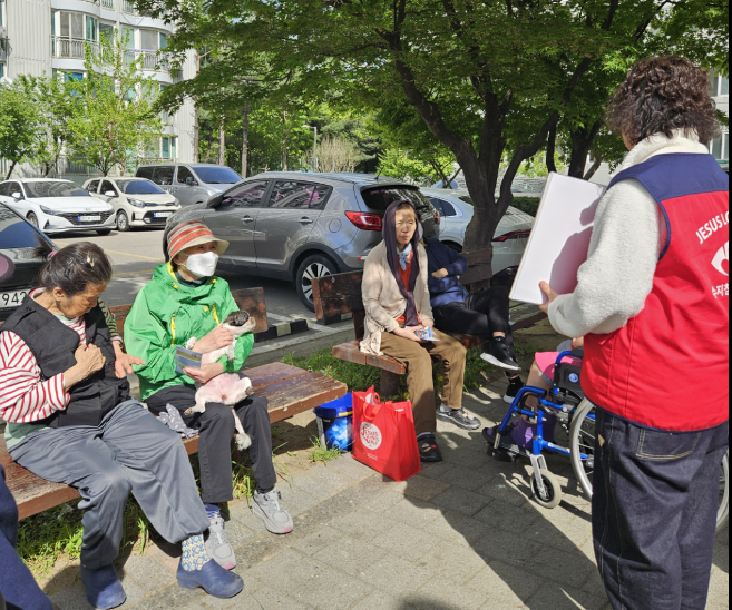 /user/s/sujichambit/editor/2604/d0fb0ecfcb649054ee3bb2e16d87c10f_1776943234_785.png 이미지크게보기