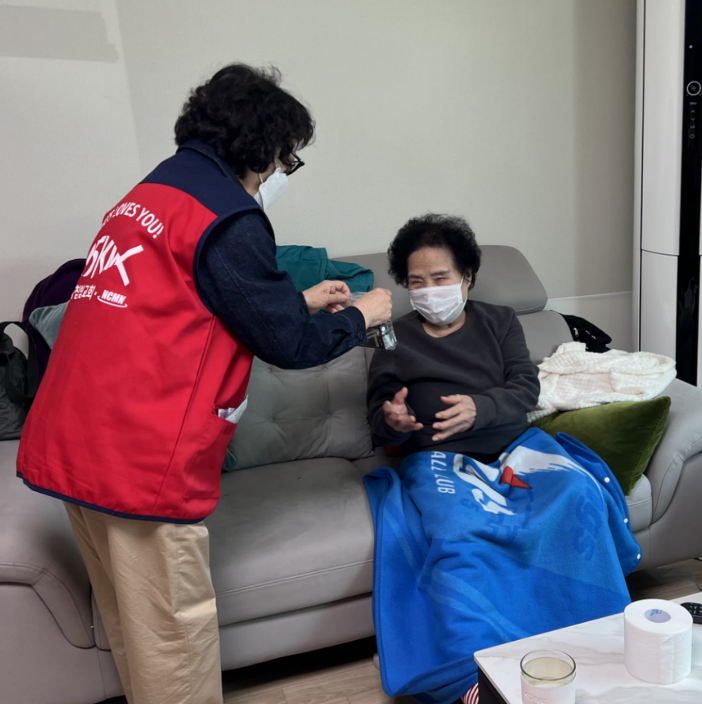 /user/s/sujichambit/editor/2604/d0fb0ecfcb649054ee3bb2e16d87c10f_1776943245_623.png 이미지크게보기