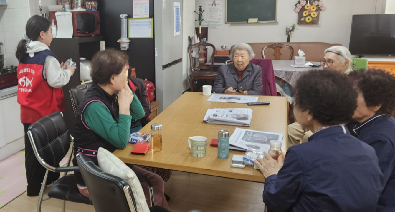 /user/s/sujichambit/editor/2604/d0fb0ecfcb649054ee3bb2e16d87c10f_1776943246_6592.png 이미지크게보기