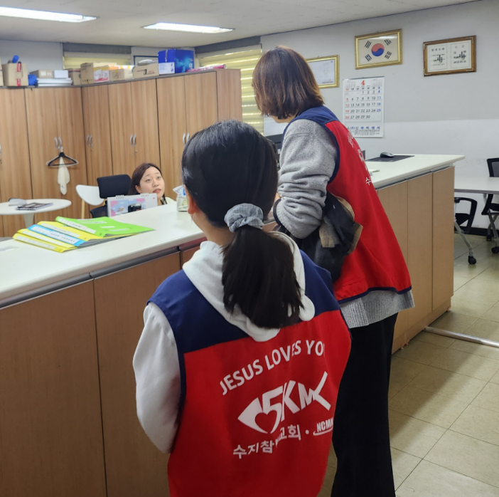 /user/s/sujichambit/editor/2604/d0fb0ecfcb649054ee3bb2e16d87c10f_1776943256_4654.png 이미지크게보기