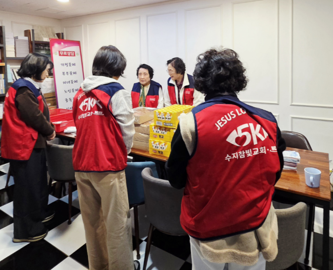 /user/s/sujichambit/editor/2604/e62826262d930aa913ccc9bbab85d88b_1776768125_5231.png 이미지크게보기