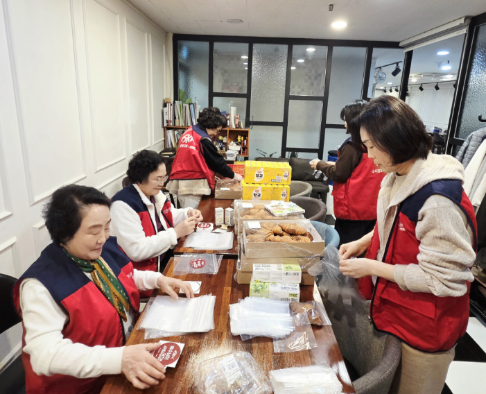 /user/s/sujichambit/editor/2604/e62826262d930aa913ccc9bbab85d88b_1776768126_0031.png 이미지크게보기