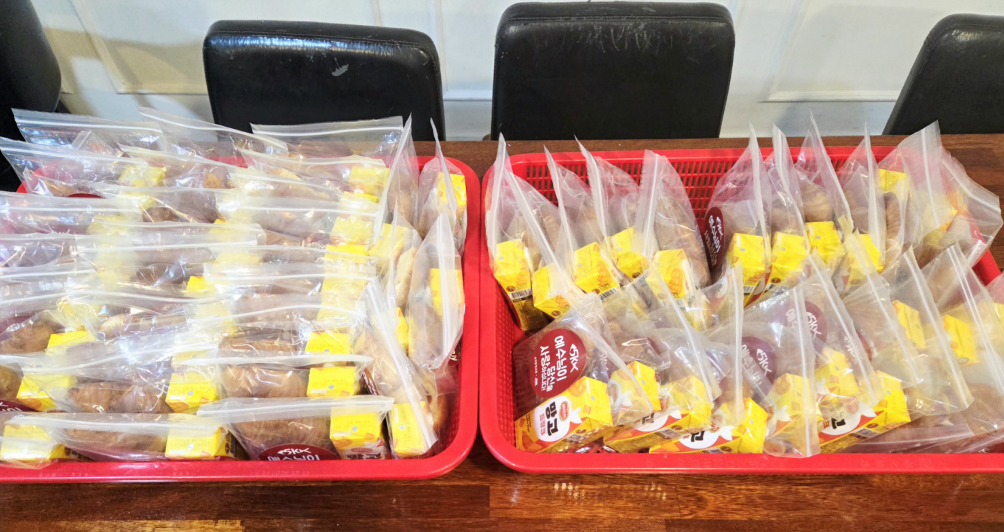 /user/s/sujichambit/editor/2604/e62826262d930aa913ccc9bbab85d88b_1776768126_4992.png 이미지크게보기