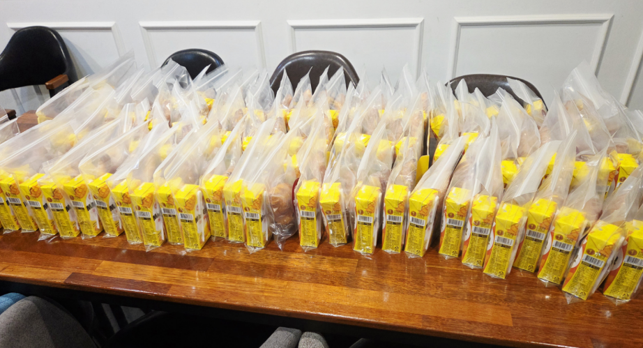 /user/s/sujichambit/editor/2604/e62826262d930aa913ccc9bbab85d88b_1776768126_7984.png 이미지크게보기