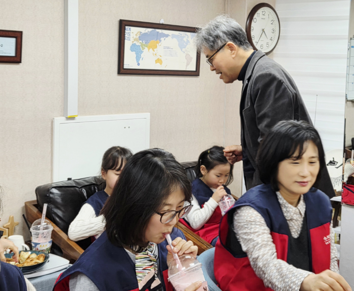 /user/s/sujichambit/editor/2604/e62826262d930aa913ccc9bbab85d88b_1776768127_3952.png 이미지크게보기