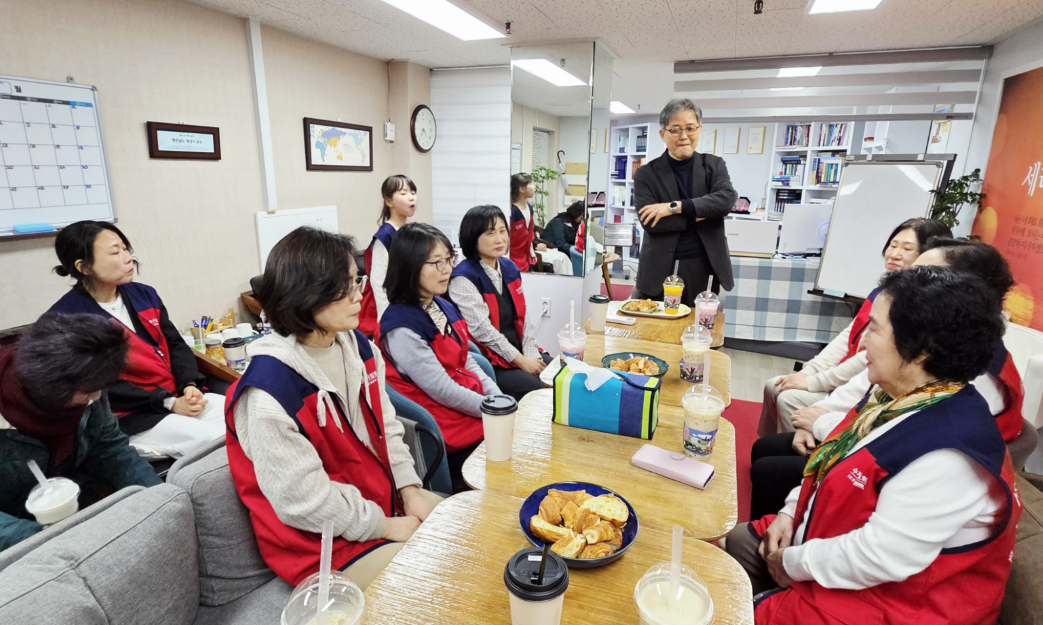 /user/s/sujichambit/editor/2604/e62826262d930aa913ccc9bbab85d88b_1776768127_809.png 이미지크게보기