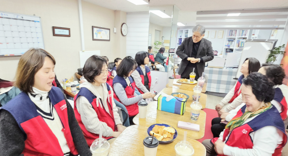 /user/s/sujichambit/editor/2604/e62826262d930aa913ccc9bbab85d88b_1776768137_3654.png 이미지크게보기