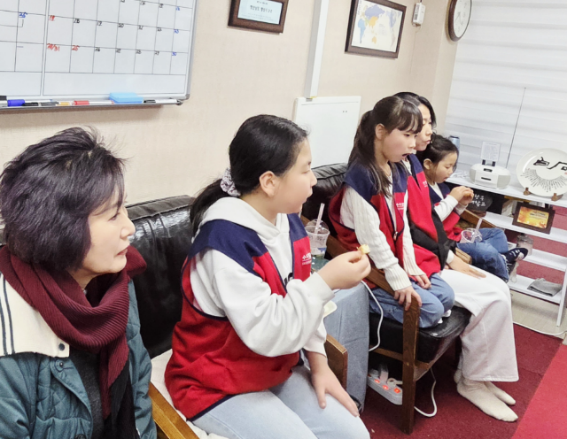 /user/s/sujichambit/editor/2604/e62826262d930aa913ccc9bbab85d88b_1776768137_5525.png 이미지크게보기