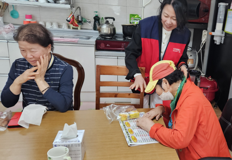 /user/s/sujichambit/editor/2604/e62826262d930aa913ccc9bbab85d88b_1776768140_1856.png 이미지크게보기