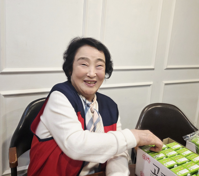 /user/s/sujichambit/editor/2604/e62826262d930aa913ccc9bbab85d88b_1776768181_4743.png 이미지크게보기