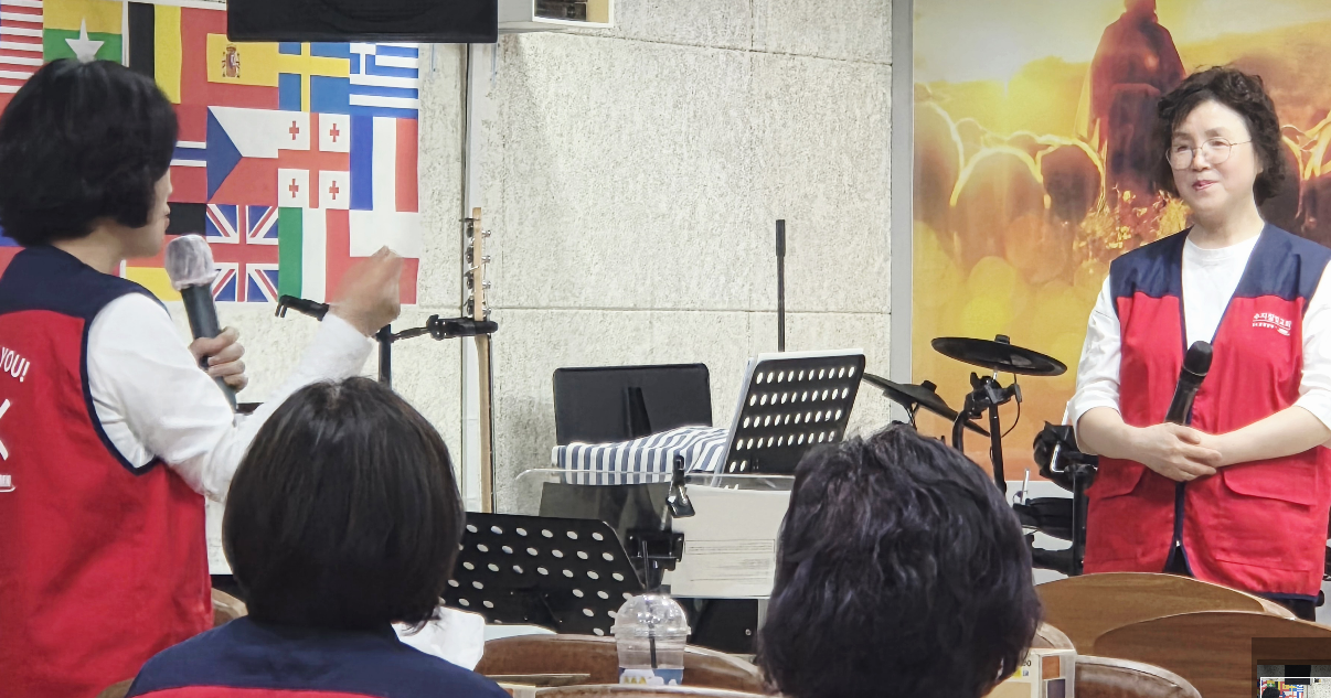 /user/s/sujichambit/editor/2604/e62826262d930aa913ccc9bbab85d88b_1776768182_4752.png 이미지크게보기