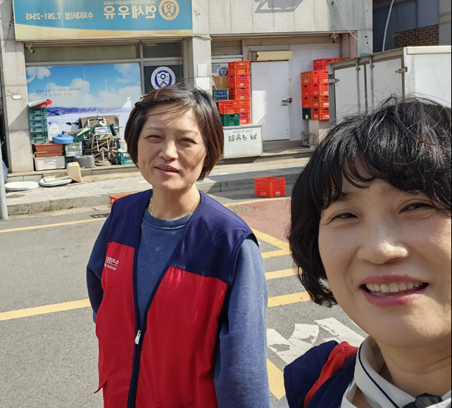 /user/s/sujichambit/editor/2604/e62826262d930aa913ccc9bbab85d88b_1776768193_7828.png 이미지크게보기