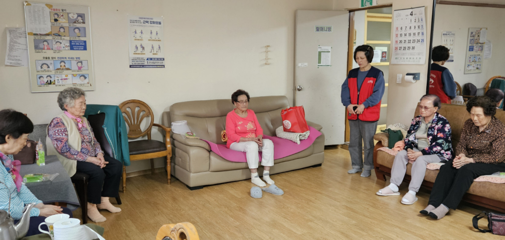 /user/s/sujichambit/editor/2604/e62826262d930aa913ccc9bbab85d88b_1776768193_9865.png 이미지크게보기