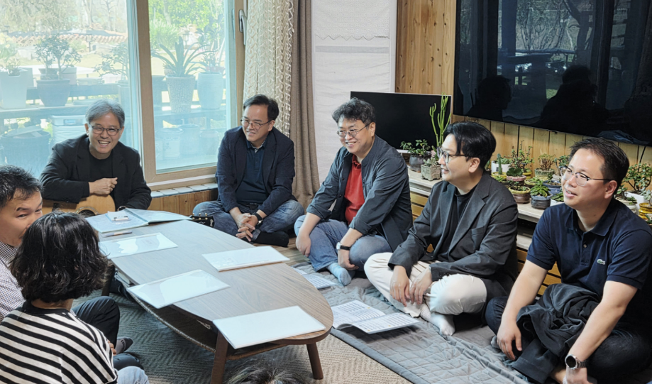 /user/s/sujichambit/editor/2604/e62826262d930aa913ccc9bbab85d88b_1776768437_1945.png 이미지크게보기