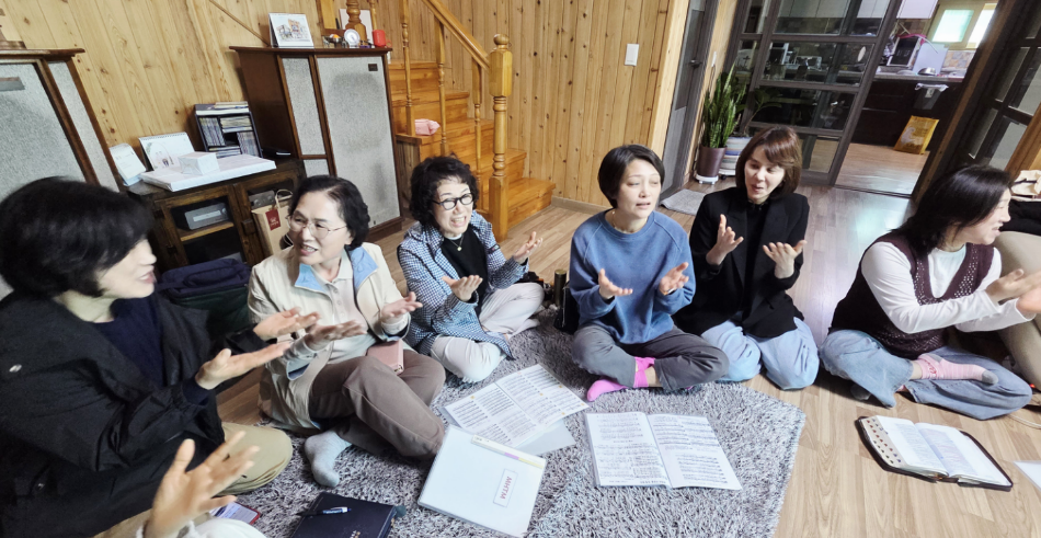 /user/s/sujichambit/editor/2604/e62826262d930aa913ccc9bbab85d88b_1776768437_9368.png 이미지크게보기