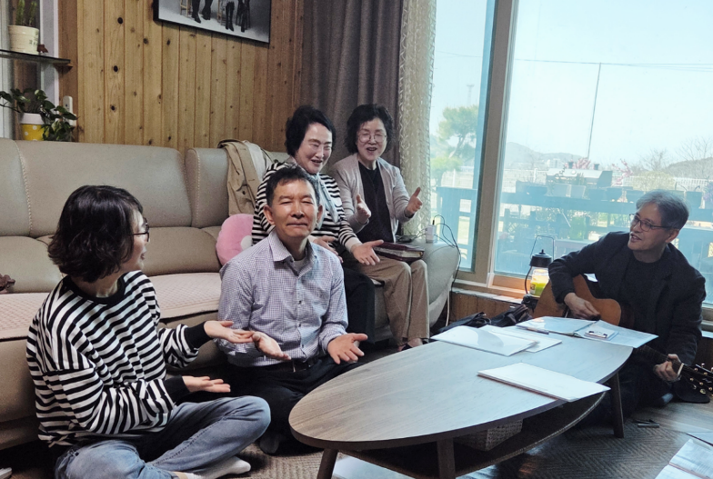 /user/s/sujichambit/editor/2604/e62826262d930aa913ccc9bbab85d88b_1776768455_4938.png 이미지크게보기
