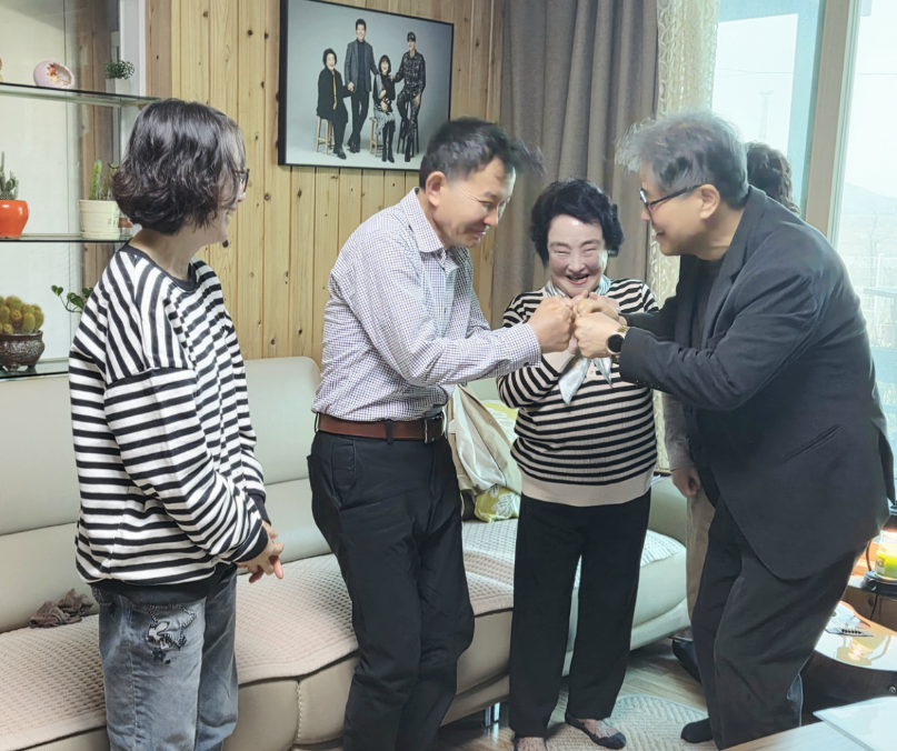 /user/s/sujichambit/editor/2604/e62826262d930aa913ccc9bbab85d88b_1776768455_701.png 이미지크게보기